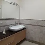 Penzion La Ginestra Gialla 3*