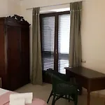 Penzion La Ginestra Gialla