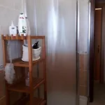 La Ginestra Gialla 3* Albinia