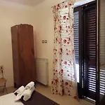 La Ginestra Gialla 3* Albinia