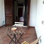 La Ginestra Gialla 3* Albinia