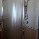 La Ginestra Gialla Penzion