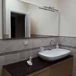 La Ginestra Gialla Penzion 3*