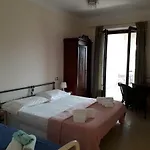 Penzion La Ginestra Gialla Albinia
