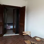 La Ginestra Gialla Penzion 3*