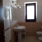 La Ginestra Gialla