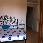 La Ginestra Gialla 3*
