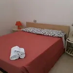 La Ginestra Gialla 3*