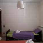 La Ginestra Gialla Albinia