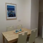 La Ginestra Gialla 3* Albinia