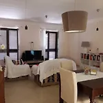 La Ginestra Gialla 3* Albinia