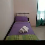 La Ginestra Gialla