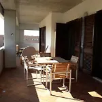 La Ginestra Gialla Penzion 3*