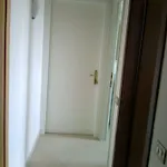 Penzion La Ginestra Gialla Albinia