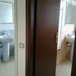 La Ginestra Gialla Penzion