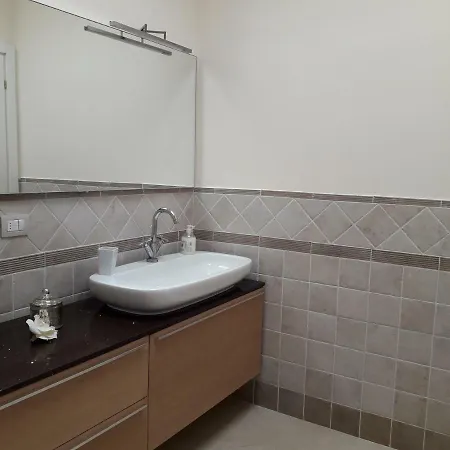 Gasthof La Ginestra Gialla 3*