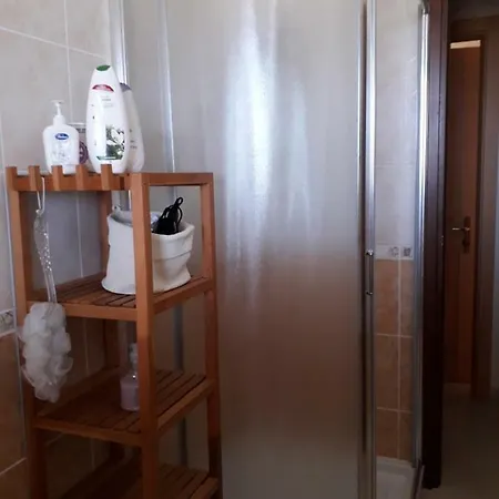 La Ginestra Gialla 3* Albinia