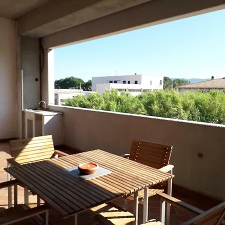 La Ginestra Gialla Gasthof