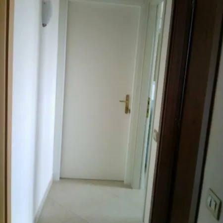 Guest house La Ginestra Gialla Albinia